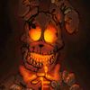 jack_o_bonnie__