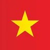 doantrang1809