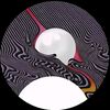 roomsyxvibe