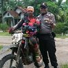 didik19dtt