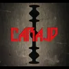 carajerorock