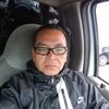 juancarlosvaldezc42