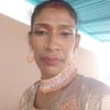 mangalramcharitar