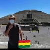 beni_texeira_tarzanboy24
