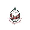 magicallychristmass
