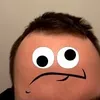 jurkoun