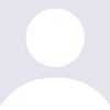 oguzhan_unal_37