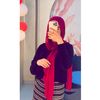 waadsaad26