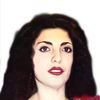 aninacali