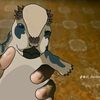 el_cuerno_del_mamut