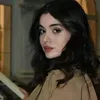 z_a_zz6