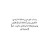 xx.l5l