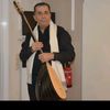 najiahmed38