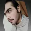 ahmedalshamri68