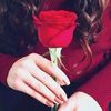fa6amy_8
