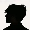 wazoo_501