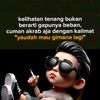 gokil96_gorontalo_kaili