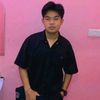 wanwan.865