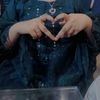 naeemarain328