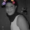 11mouhamethndiaye