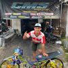 masbejoboy