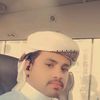 user68122103179106
