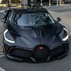 poloby_antonio