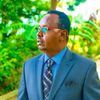 Mahad Ahmed115