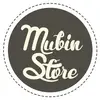 MUBINSTORE baju baru tiap hari