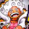 joyboy.is.back