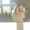 polina.shrstyk