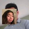 gean_1415