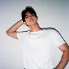 f4xblurrr