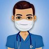 mohmed.ezzet.elfo