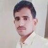 azeem84226