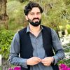 faisalzadran686