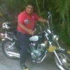 armando122sua