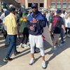 htowncorey