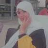 nadaroudi