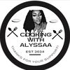 cookingwithalyssaa1of1
