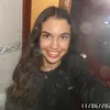 leqramos