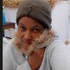 syliee.wangye