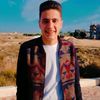 abd_elalim0