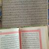 farisosman13