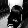 xx.zhila1