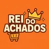 Reidosachados
