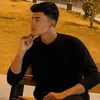 al9y._m