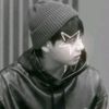 offtherecord64