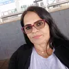 valmagadelha15