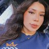 alyssagarcia334